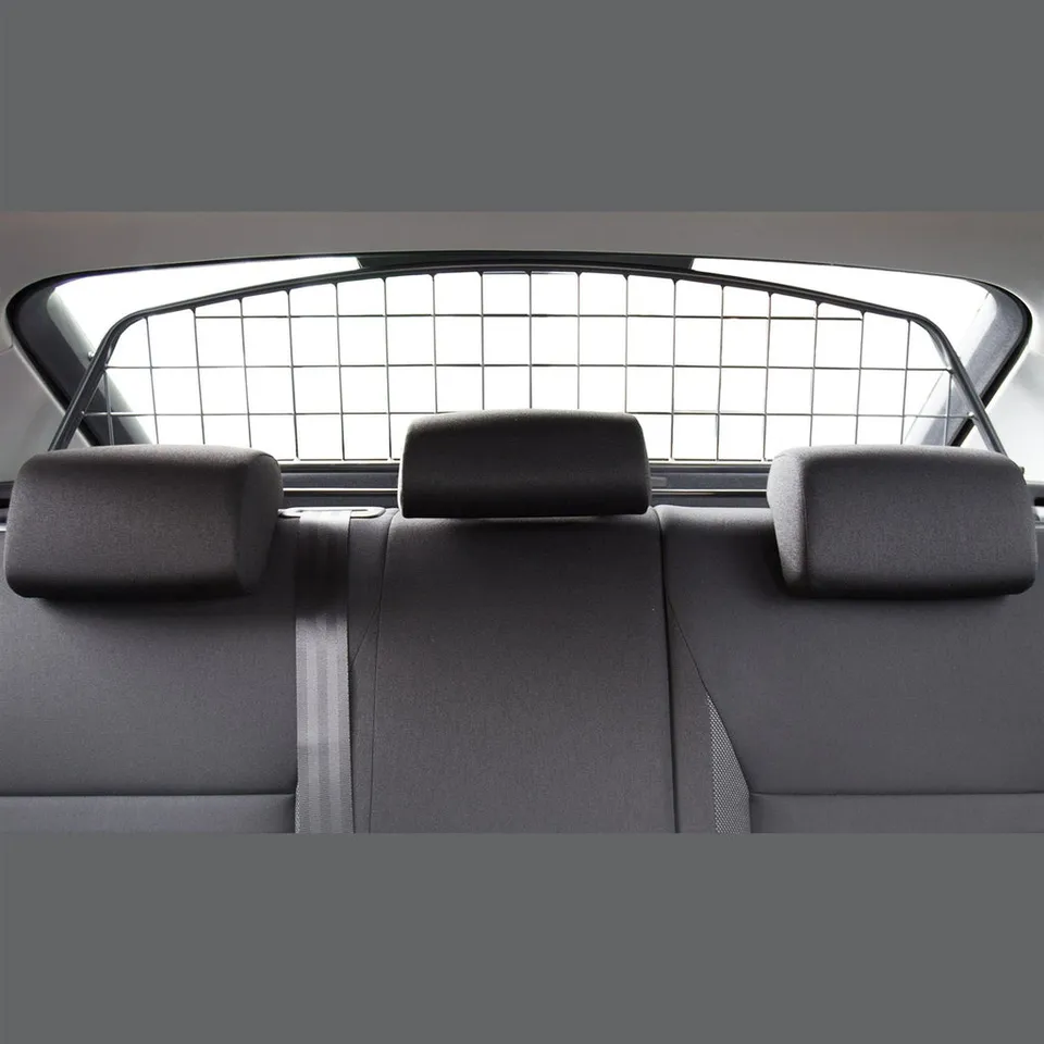 Travall Dog Guards TRAVALL GUARD SKODA OCTAVIA 5 DOOR HATCHBACK TDG1415 griglia per cani 2009-2020