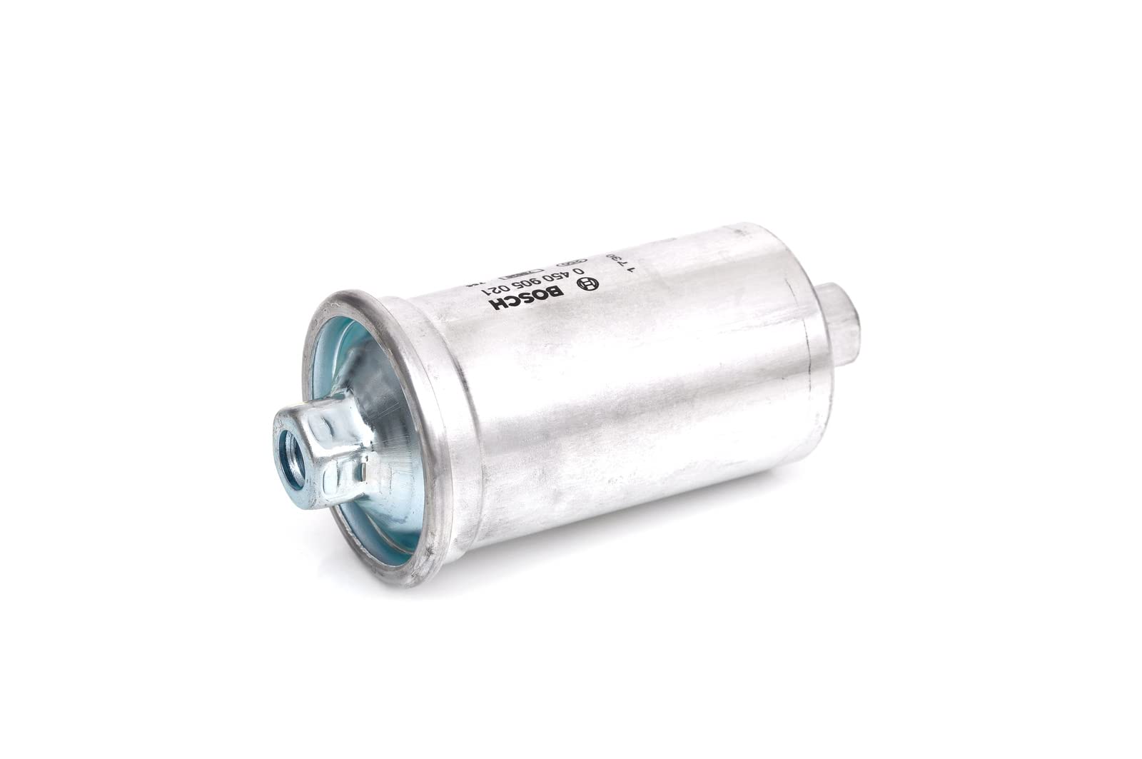 Bosch HCP Filtri 0450905021 filtro carburante benzina a iniezione