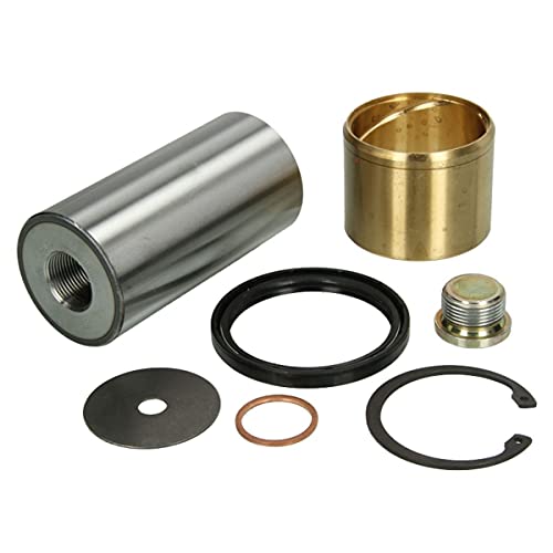 Bilstein Sterzo e sospensione FEBI BILSTEIN 06891 kit riparazione perno fuso superiore