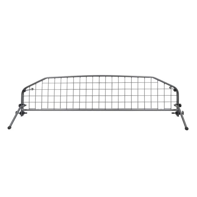 Travall Dog Guards Buick Envision (2014-2020) griglia divisoria per cani