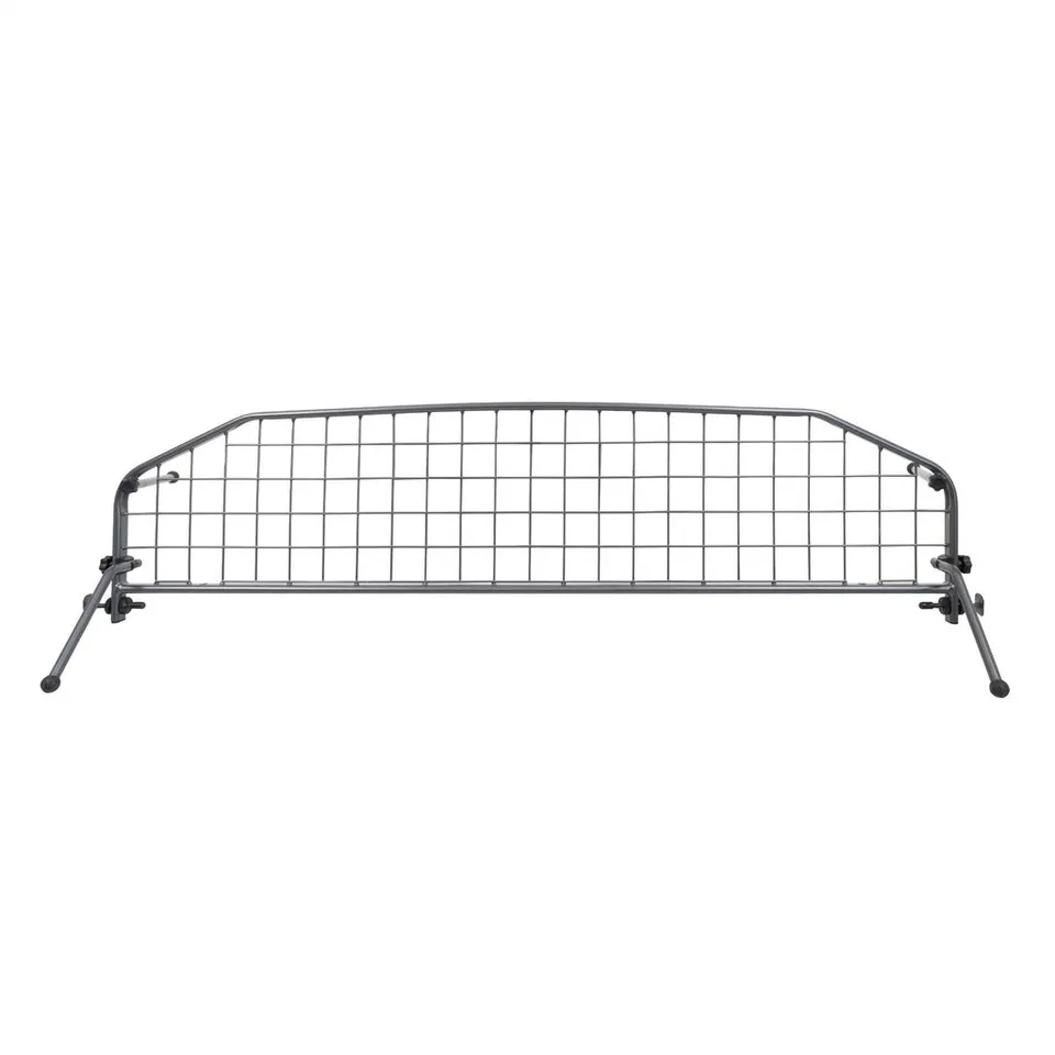 Travall Dog Guards Buick Envision (2014-2020) griglia divisoria per cani