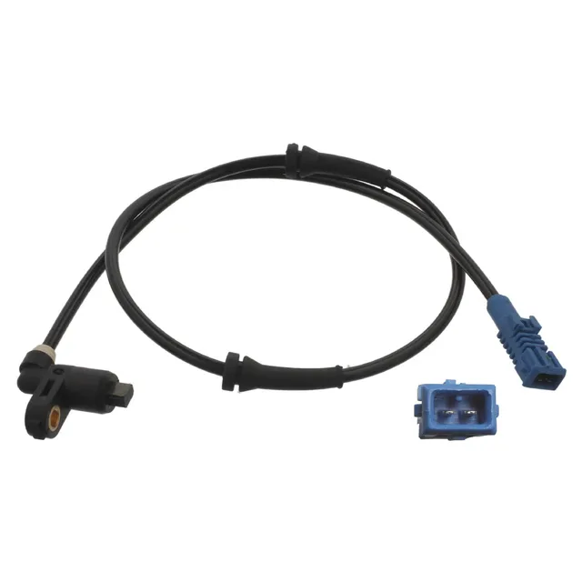 Bilstein Frenante 36941 sensore velocità ruota 815 mm blu