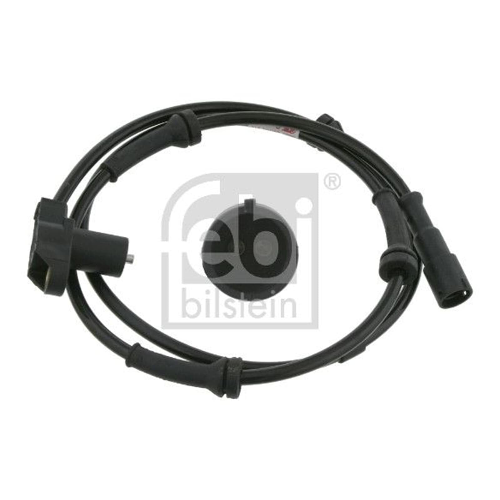febi 26040 sensore velocità ruota posteriore