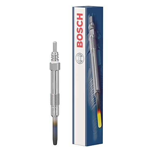 Bosch HCP Candelette 0250202132 candeletta Duraterm 11 V