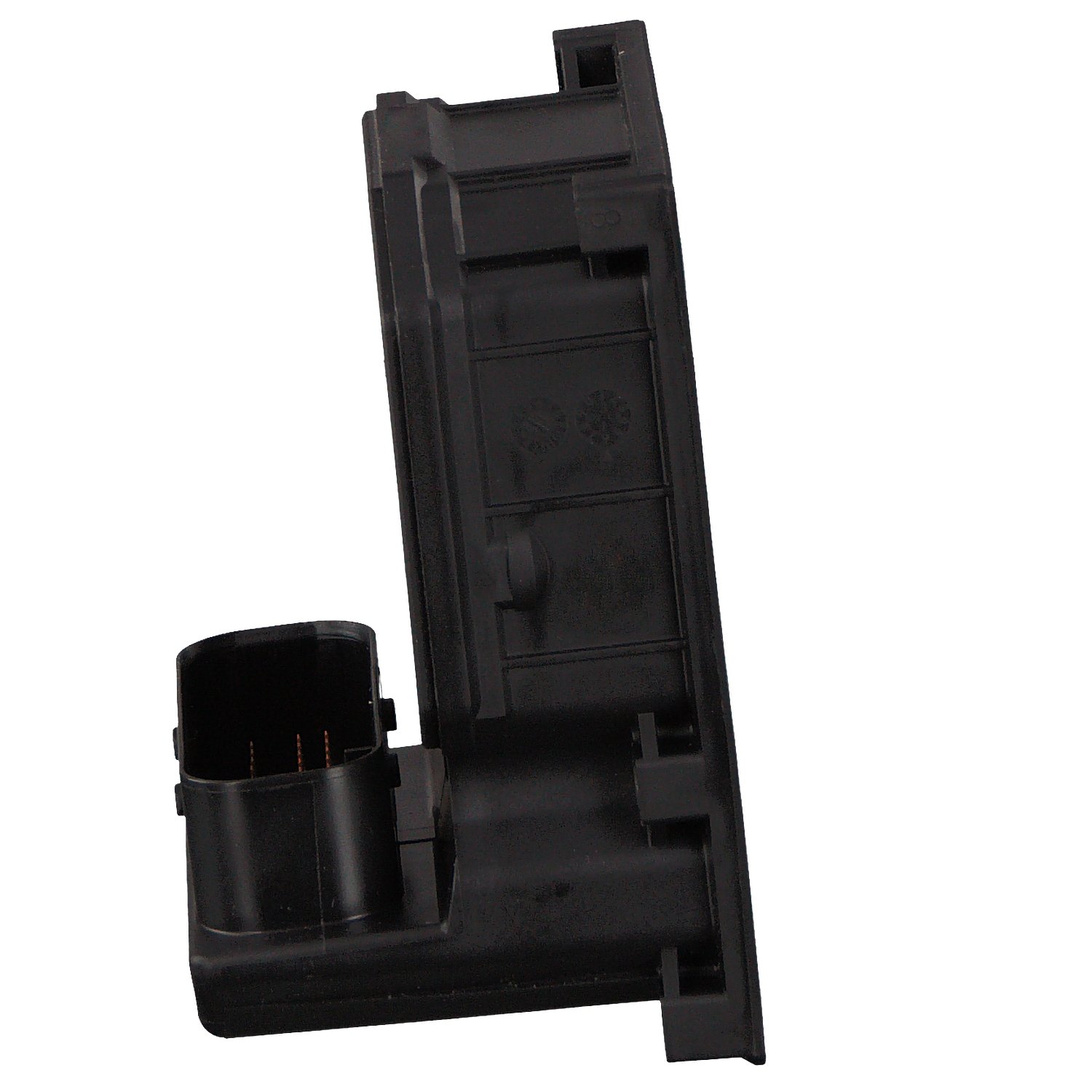 Febi Bilstein Frenante 29676 sistema servofreno