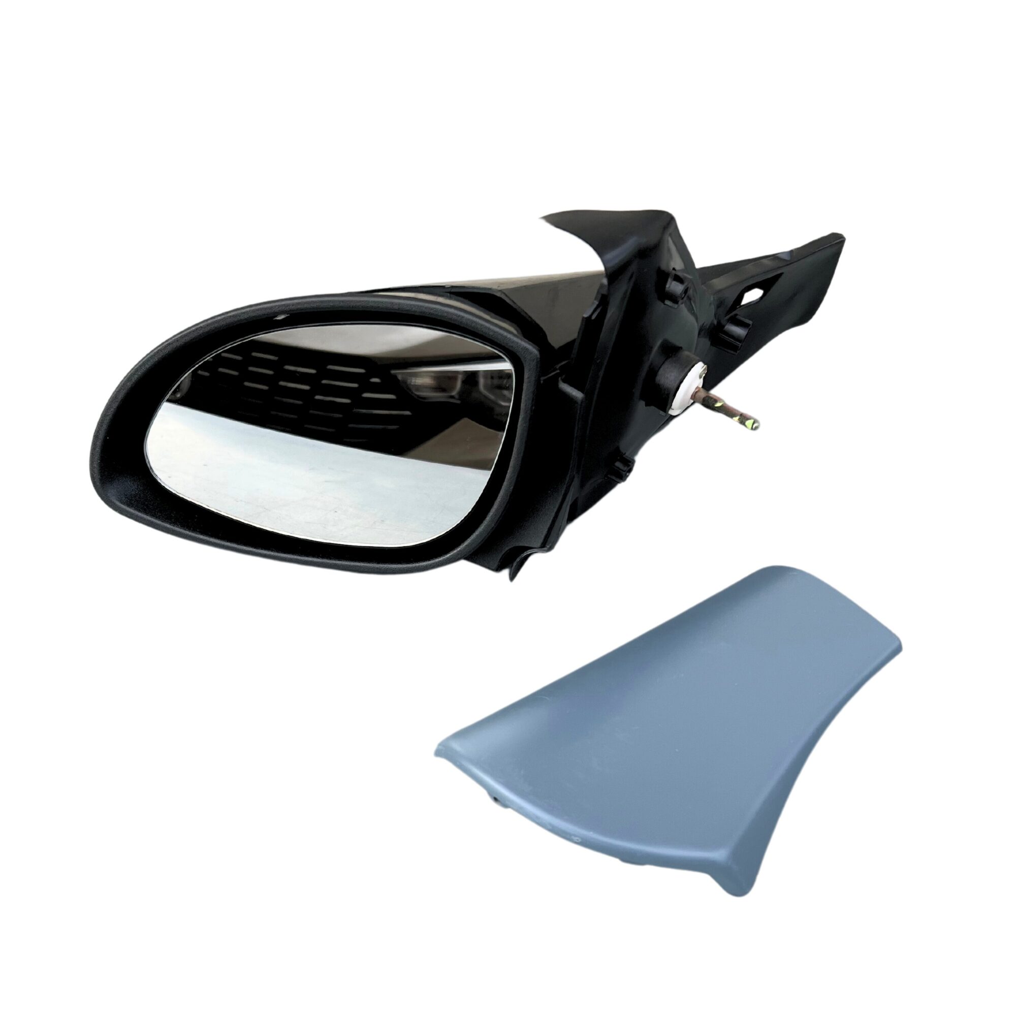 Rhiag Specchi retrovisori SPE1358S specchio sinistro Opel Vectra