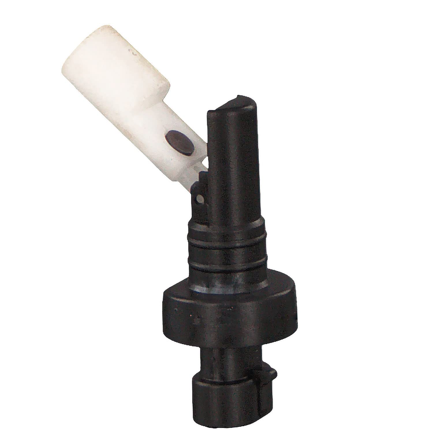 Bilstein Carrozzeria e abitacolo 38943 sensore livello lavacristallo nero