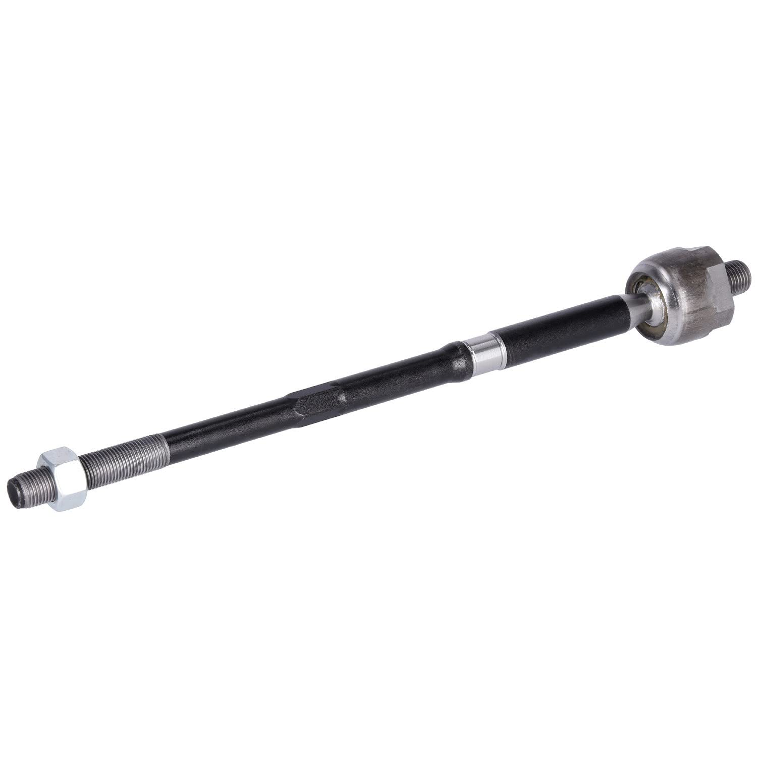 Bilstein Sterzo e sospensione 08761 giunto assiale anteriore