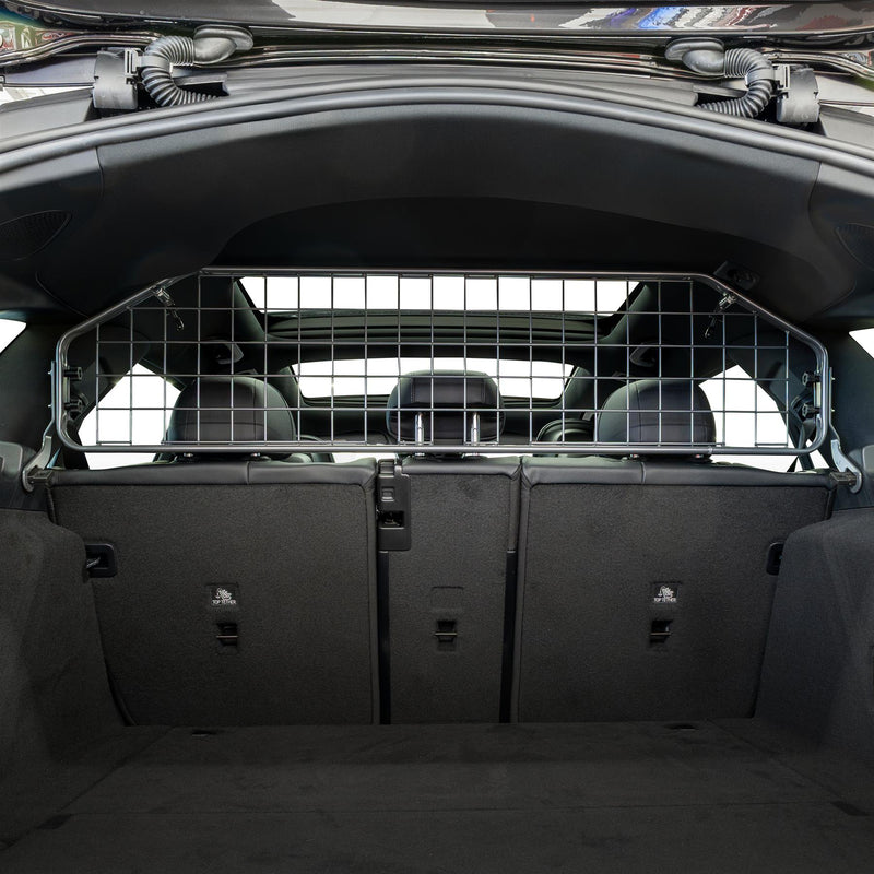 Travall Dog Guards Mercedes E-Class (2023-on) griglia divisoria per cani