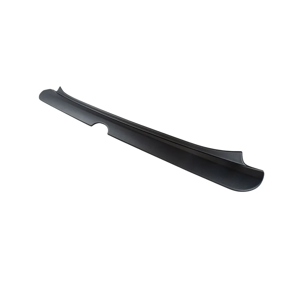 Travall Bumper Protectors Toyota Aygo 3 (2014-2022) protezione paraurti su misura