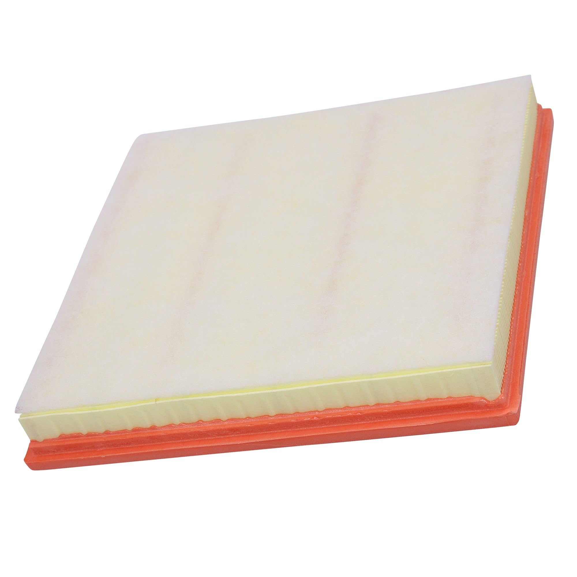 Bosch Filtro aria F026400217 elemento filtrante