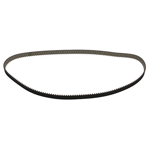 Bilstein Distribuzione 26810 cinghia dentata 178 denti
