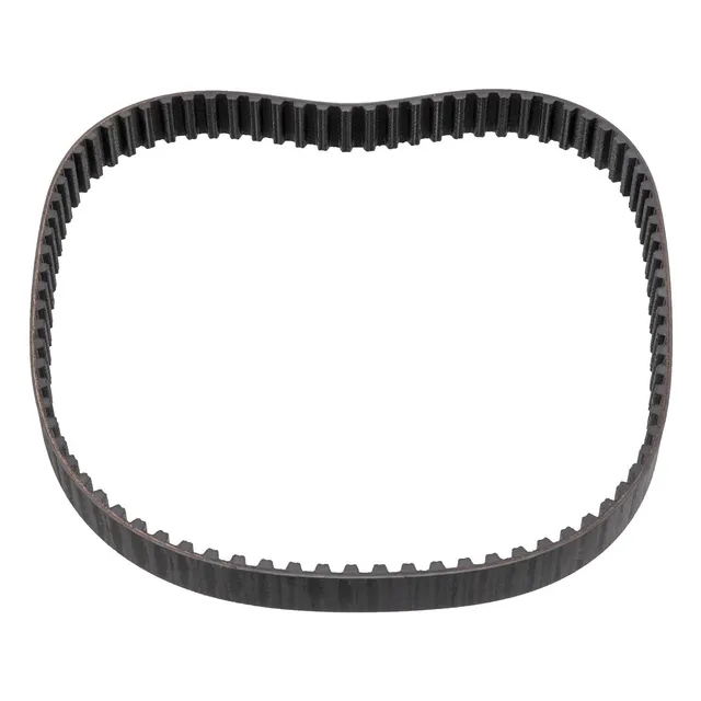 febi 10937 cinghia dentata Ford Fiesta 85 denti