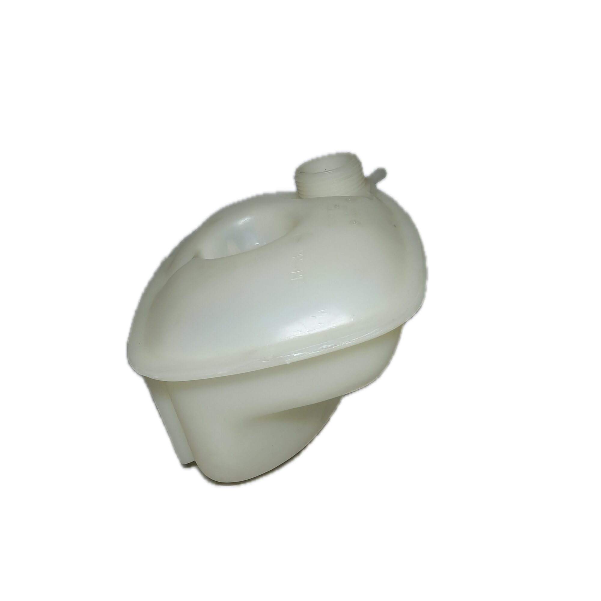 Sara Autoricambi Vaschette acqua Volkswagen vaschetta liquido raffreddamento