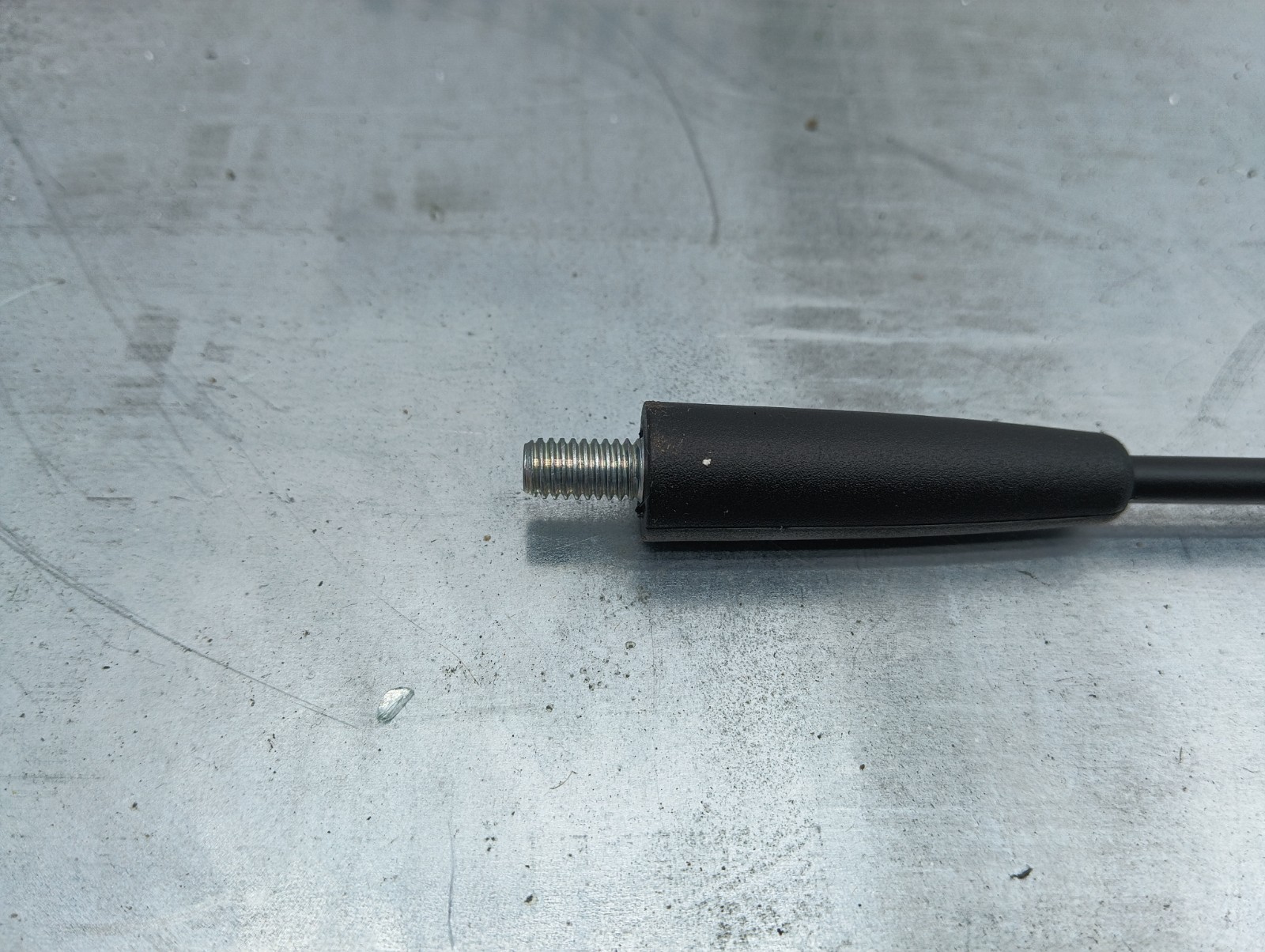 Pomili Elettronica/batteria ibride Toyota Aygo 86309-0H010 antenna da tetto
