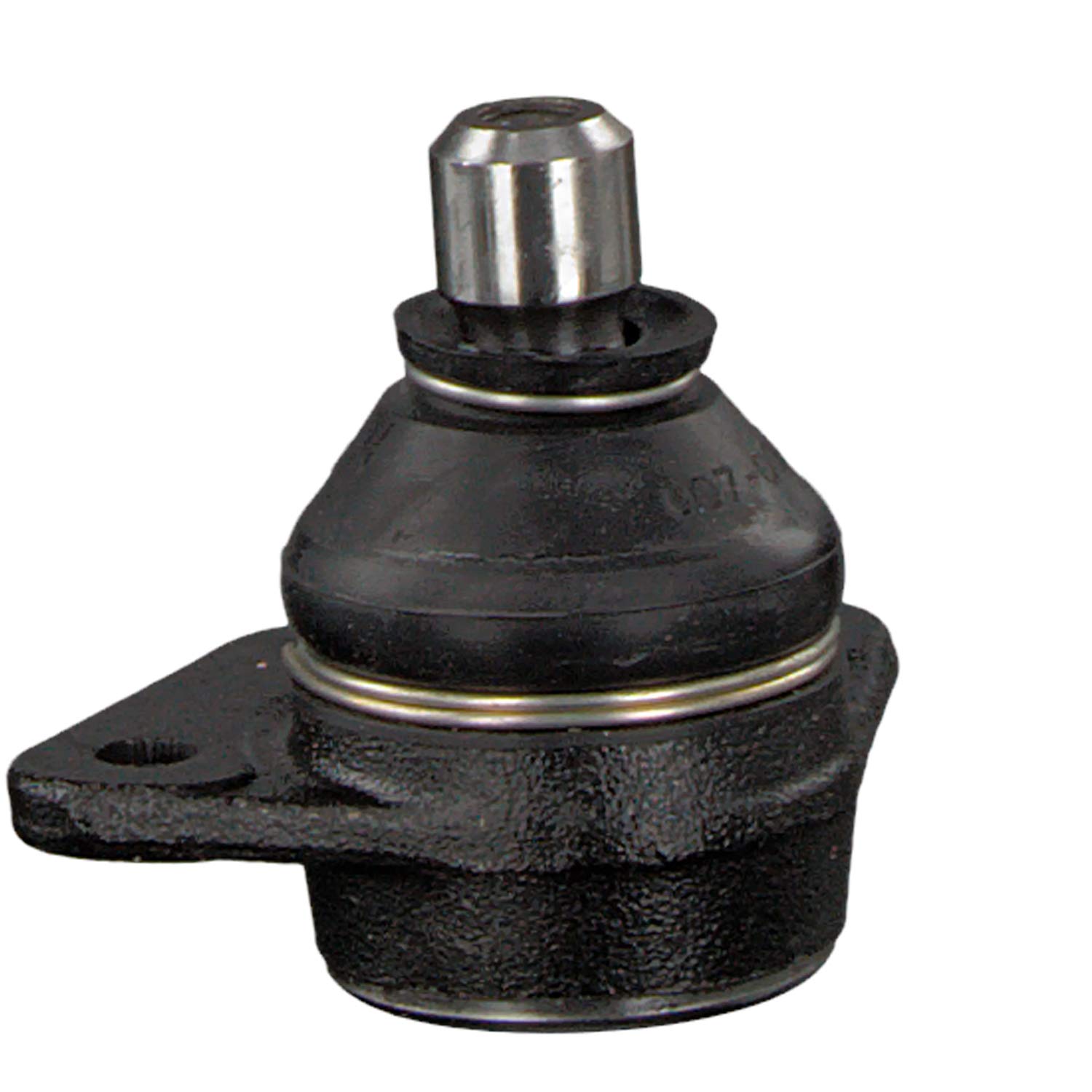 Bilstein Sterzo e sospensione 02408 giunto di guida anteriore inferiore