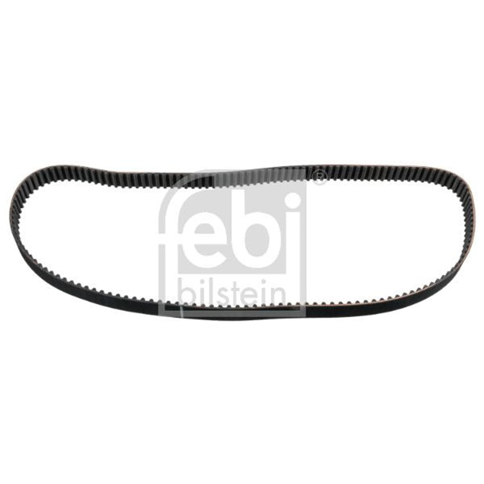 Bilstein Distribuzione 11146 cinghia dentata 151 denti