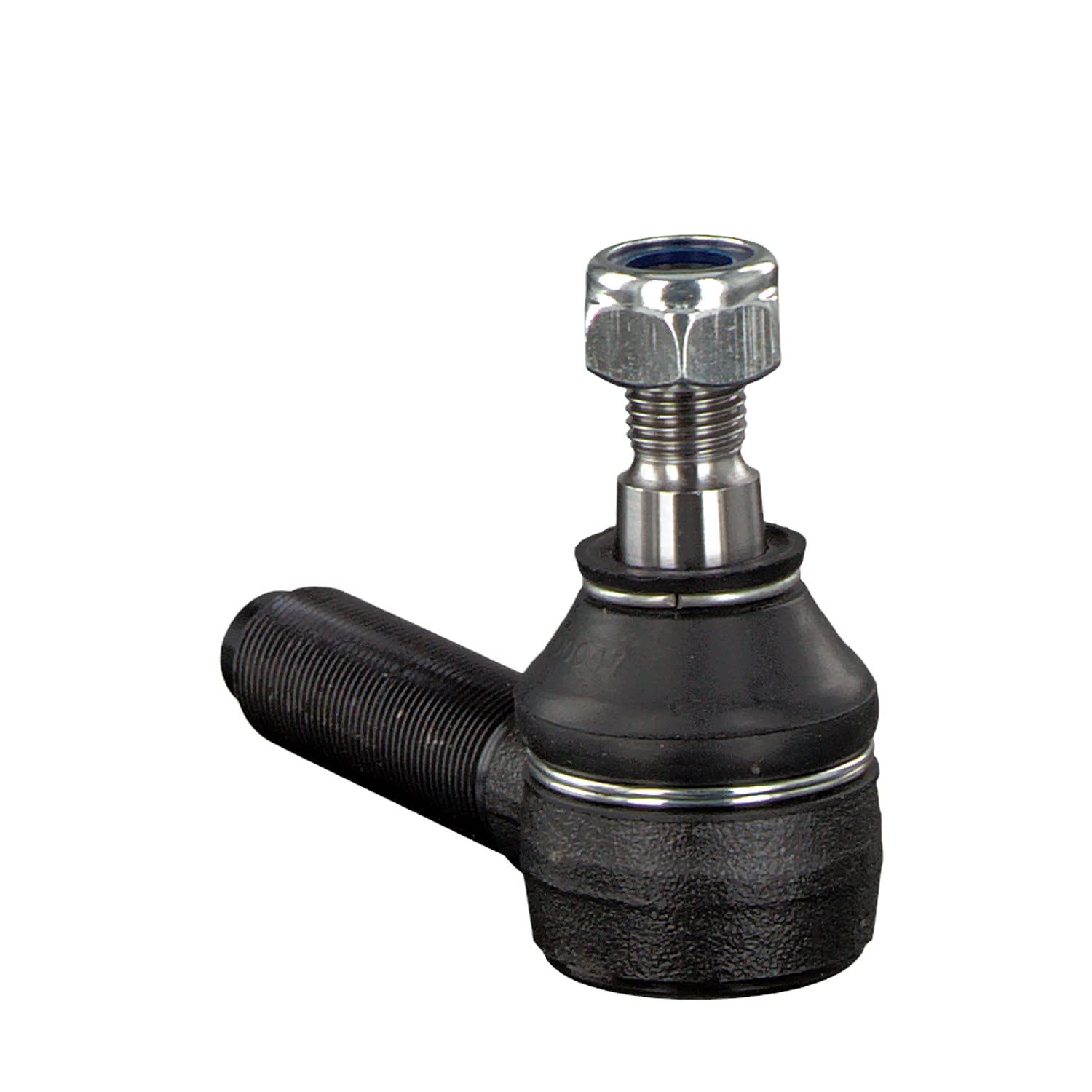 Bilstein Sterzo e sospensione 03387 testina barra d'accoppiamento anteriore sinistra
