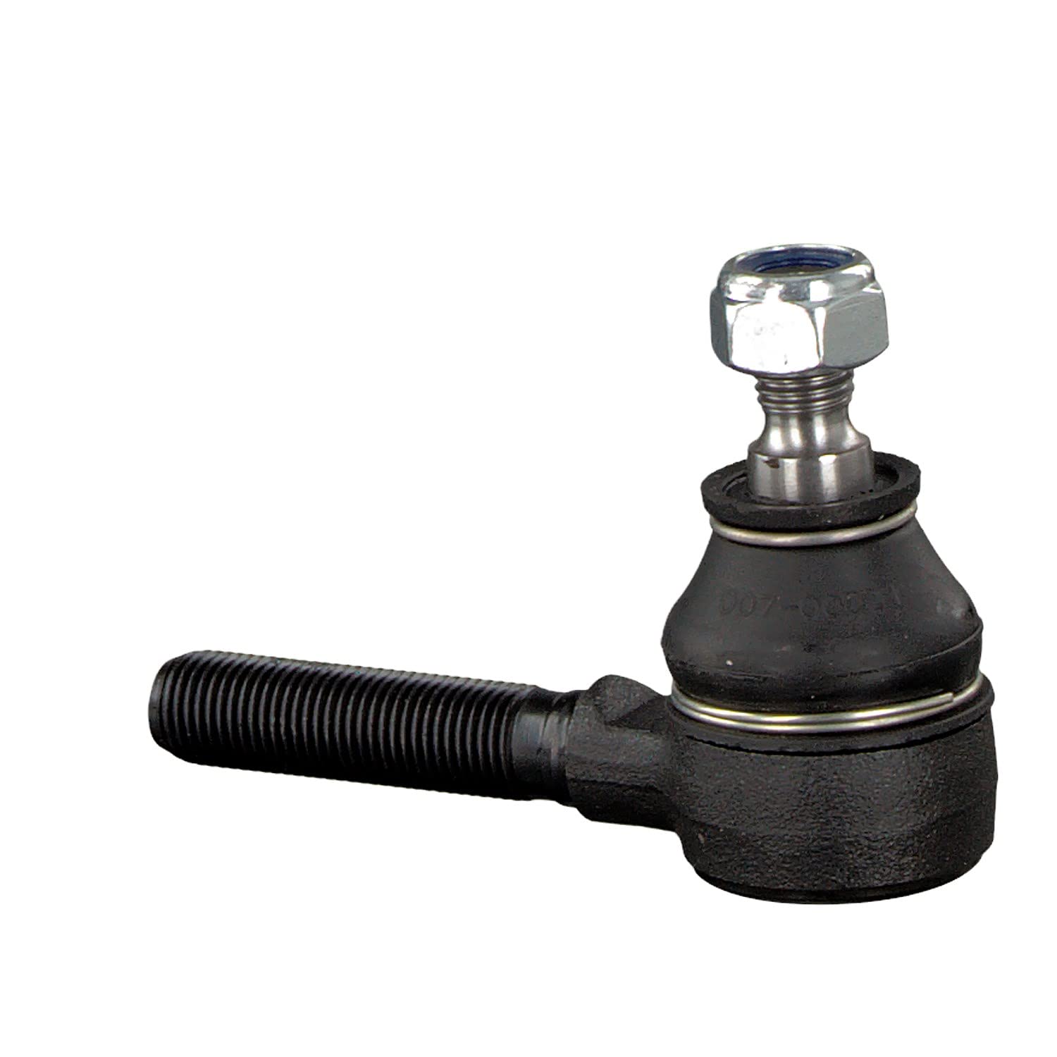 Bilstein Sterzo e sospensione Febi 02290 testina sterzo M14 x 1,5 anteriore destra