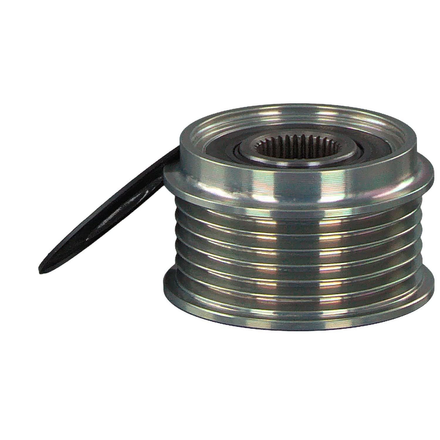 Bilstein Impianto elettrico 31405 puleggia alternatore ruota libera