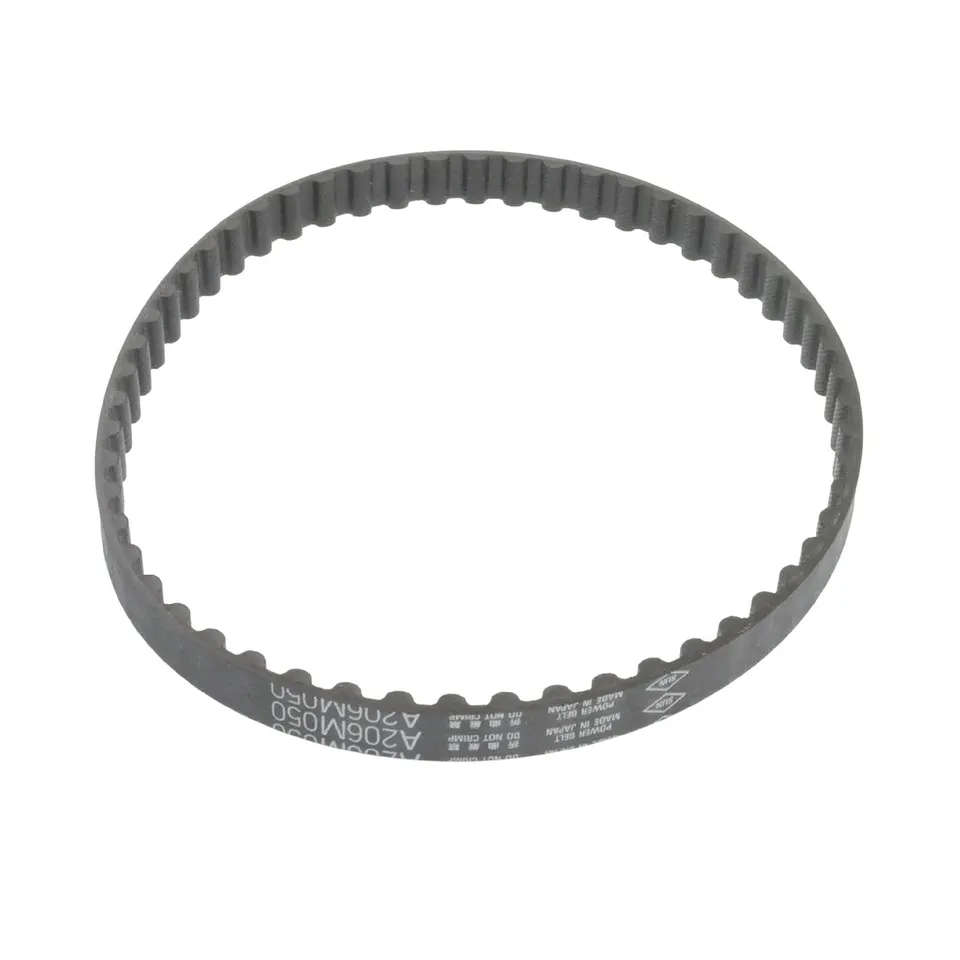 Blue Print Distribuzione ADC47506 cinghia dentata 1 pezzo 55 denti rotonda