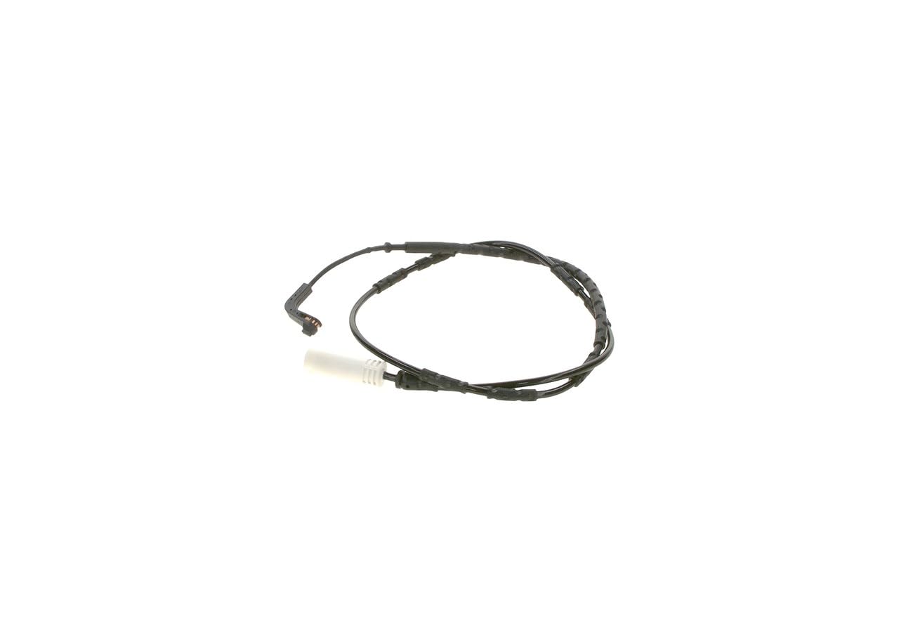 Bosch HCP Sensori 1987473069 contatto usura pastiglie freno