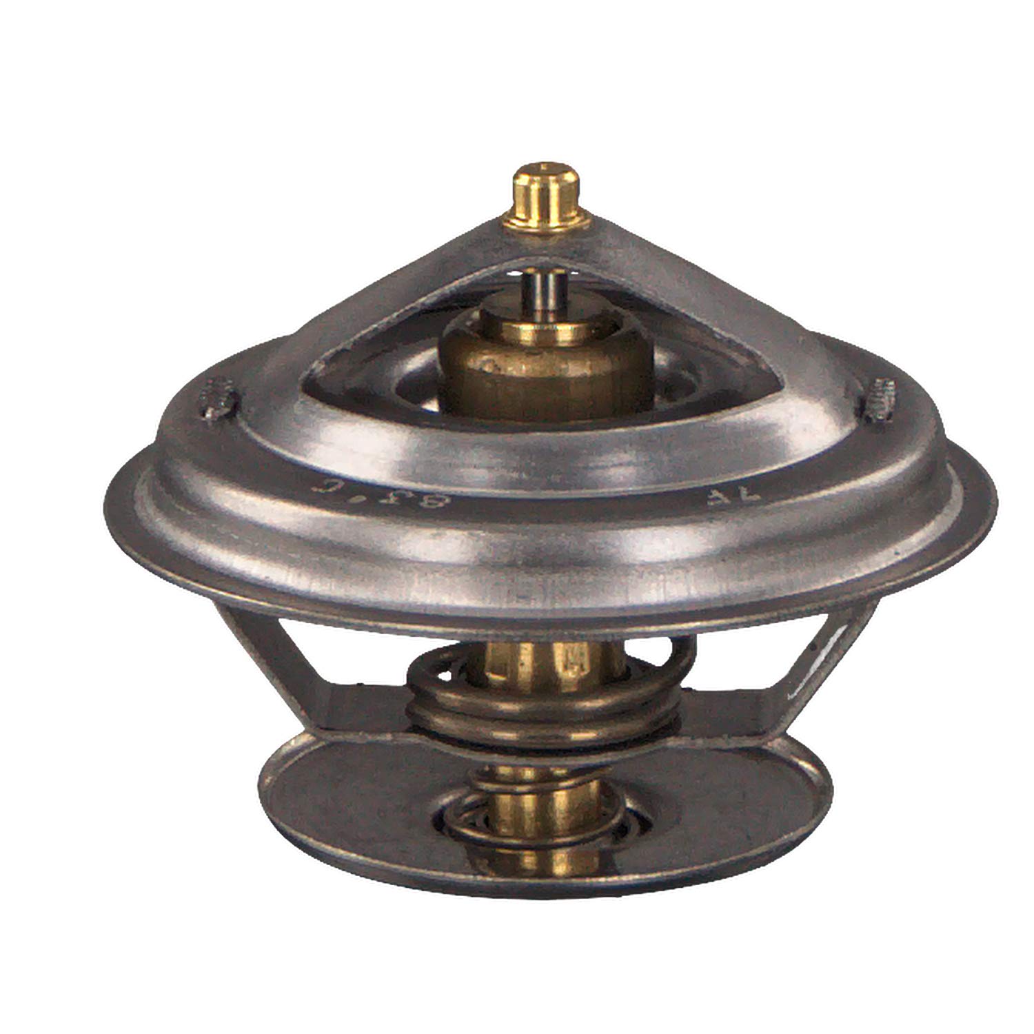 Bilstein Raffreddamento del motore 15846 termostato refrigerante 83 °C