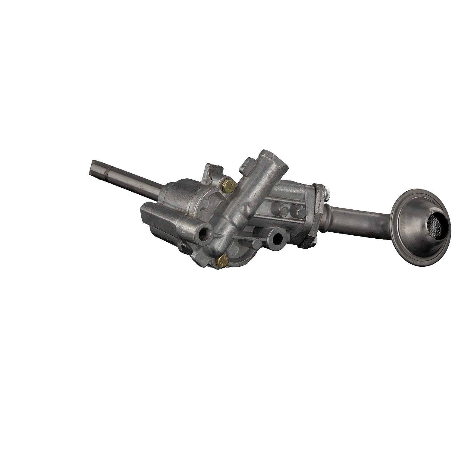 Bilstein Componenti Motore 06001 pompa dell'olio 1 unità