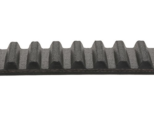 Blue Print ADM57539 cinghia dentata