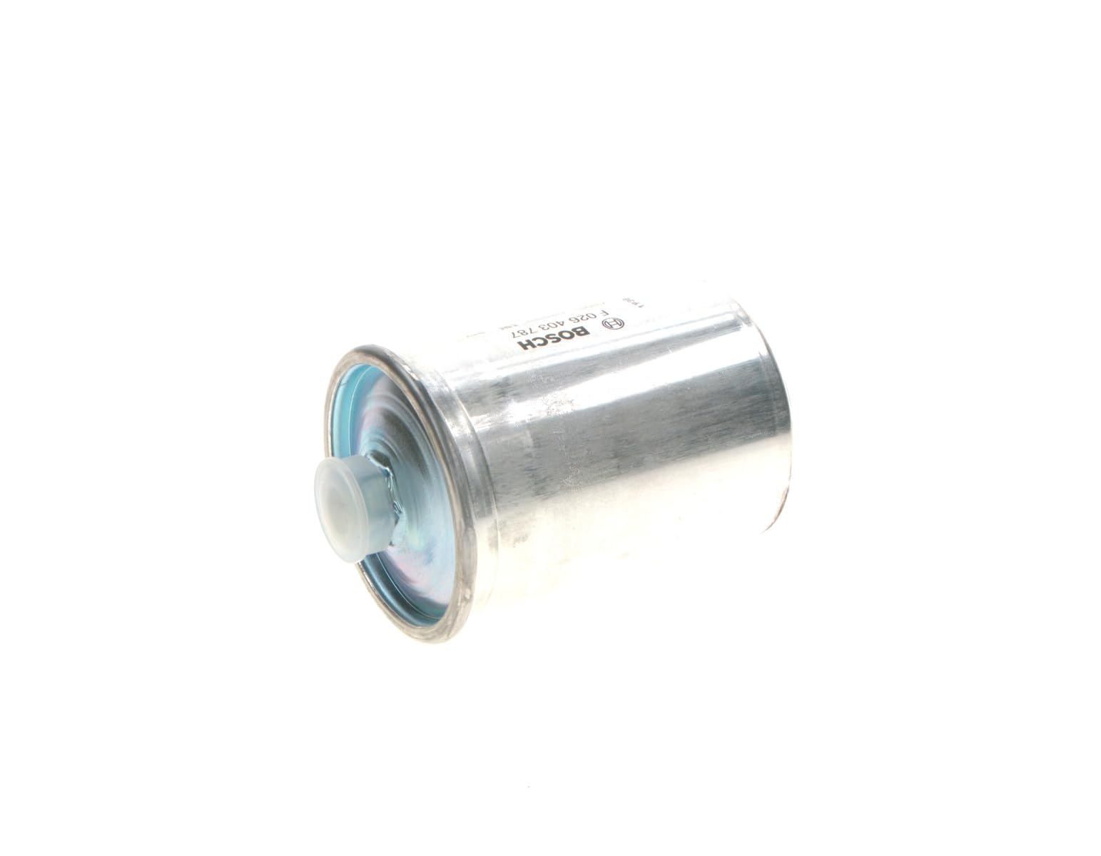 Bosch HCP Filtri F026403787 filtro carburante benzina in linea