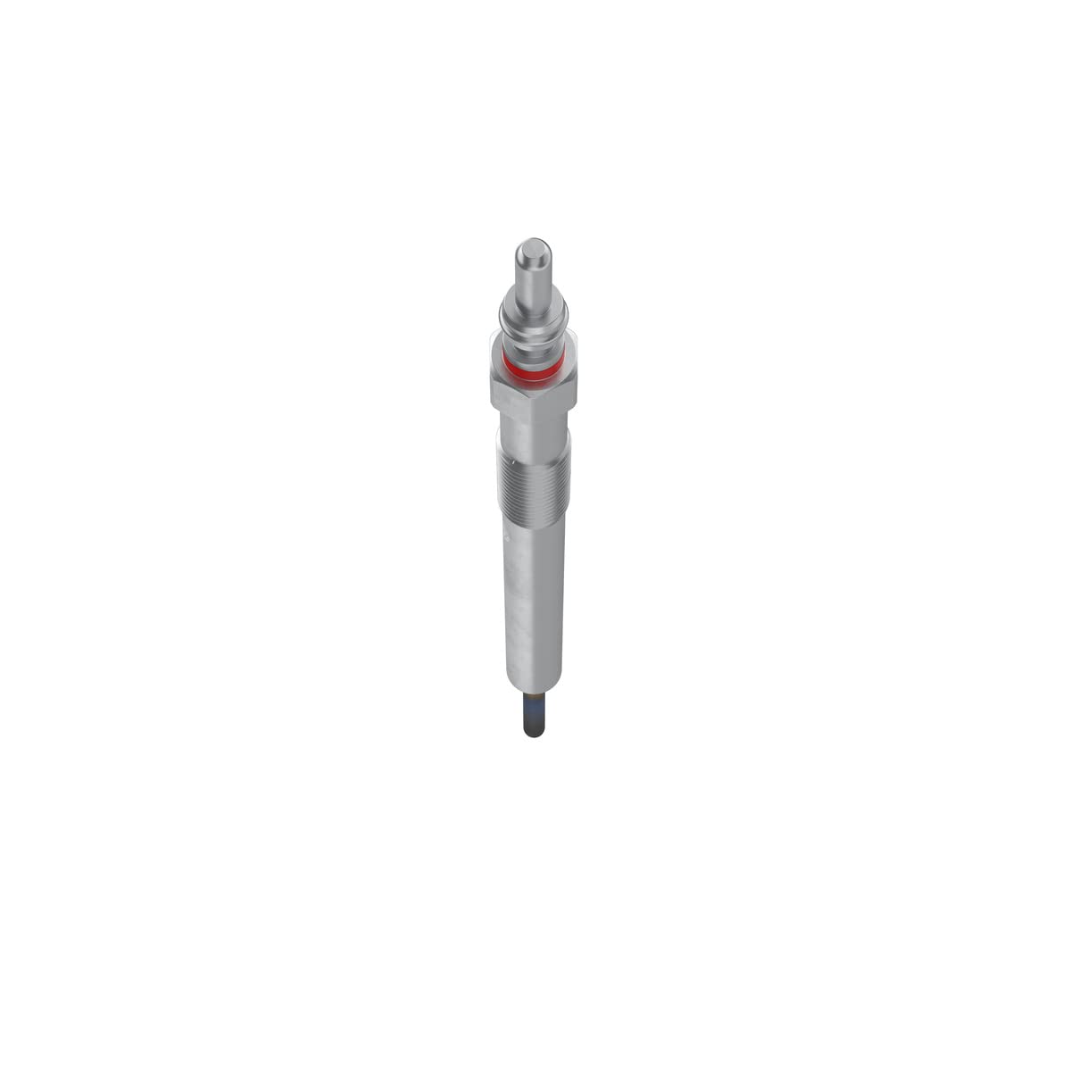 Bosch HCP Candelette GLP258 Duraterm High Speed candeletta 4,4 V