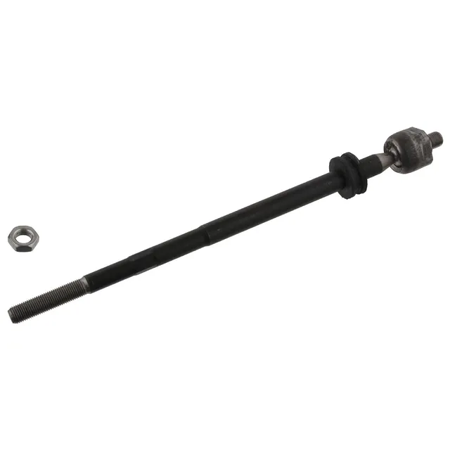 Bilstein Sterzo e sospensione 02287 giunto assiale anteriore