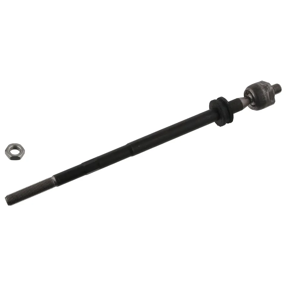 Bilstein Sterzo e sospensione 02287 giunto assiale anteriore