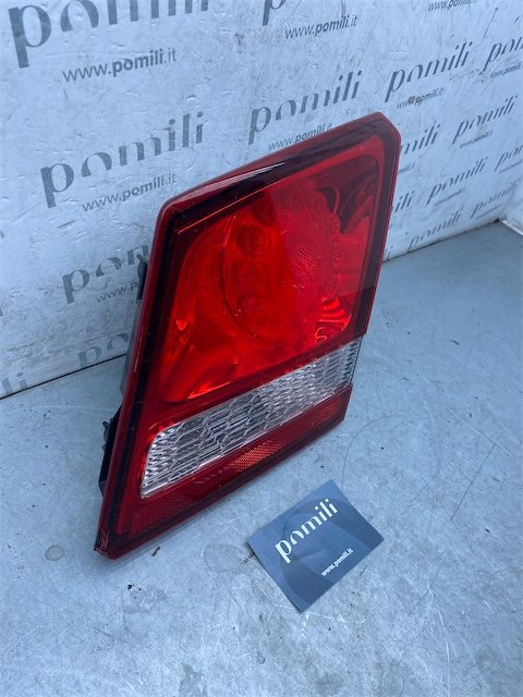 Pomili Fanaleria Fanale posteriore destro Fiat Freemont parte interna