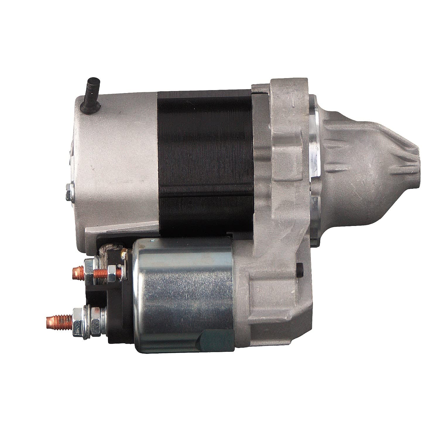 Bilstein Impianto elettrico 101623 motorino d'avviamento