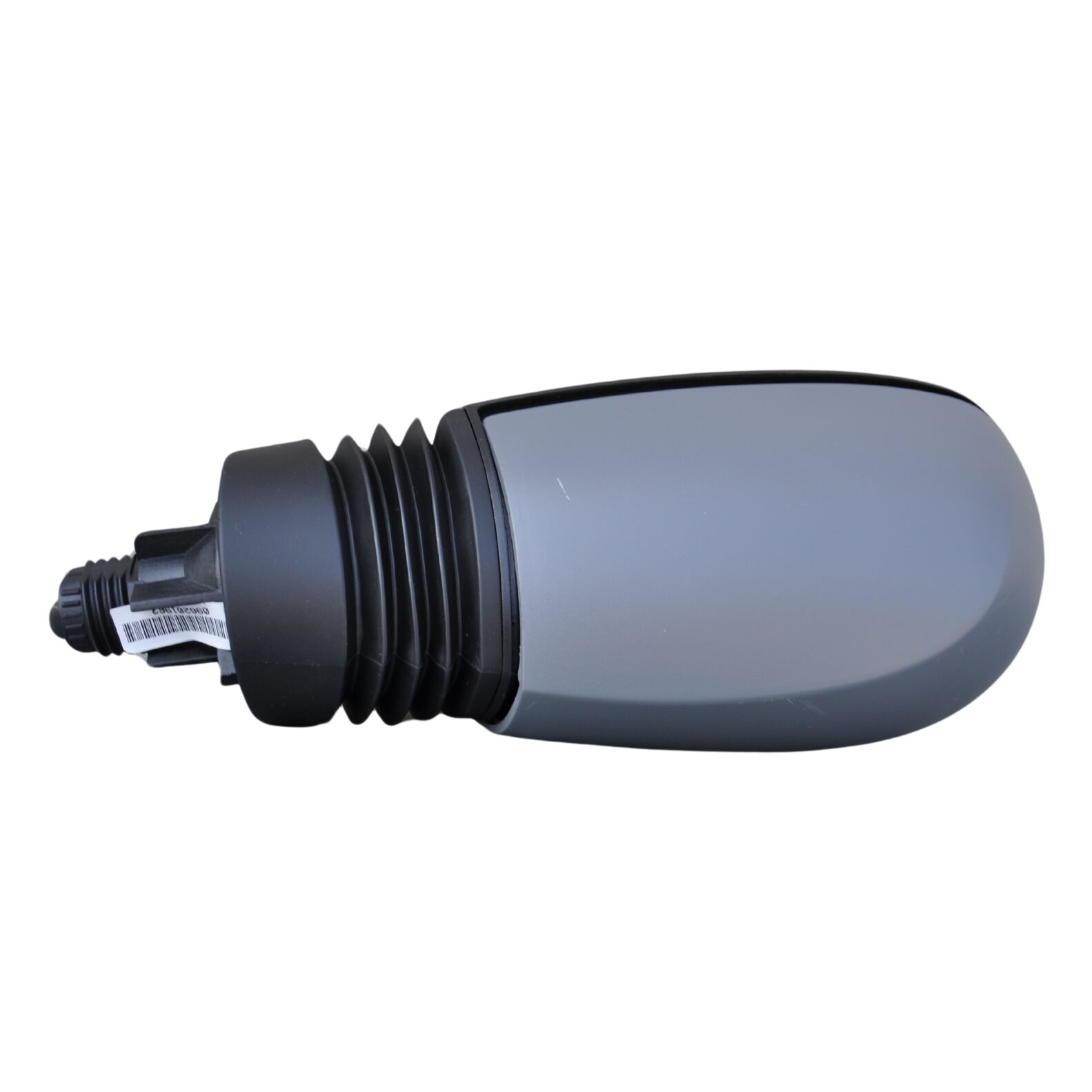 Sara Autoricambi Specchi retrovisori SPE1156S specchio retrovisore elettrico sinistro Fiat Punto