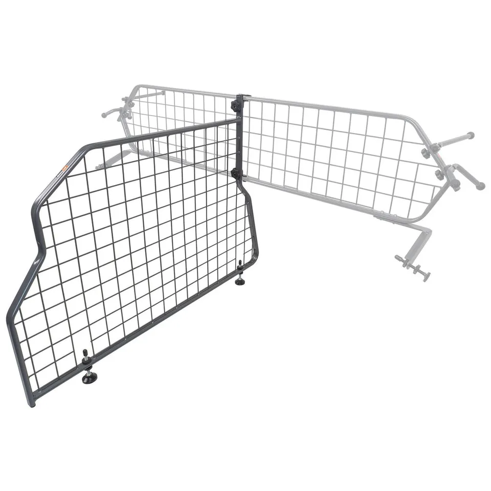 Travall Trunk Dividers Chevrolet Blazer divisorio bagagliaio 2019-2023 per cani