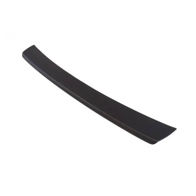 Travall Bumper Protectors VW Passat Estate (2014-2019) protezione paraurti su misura