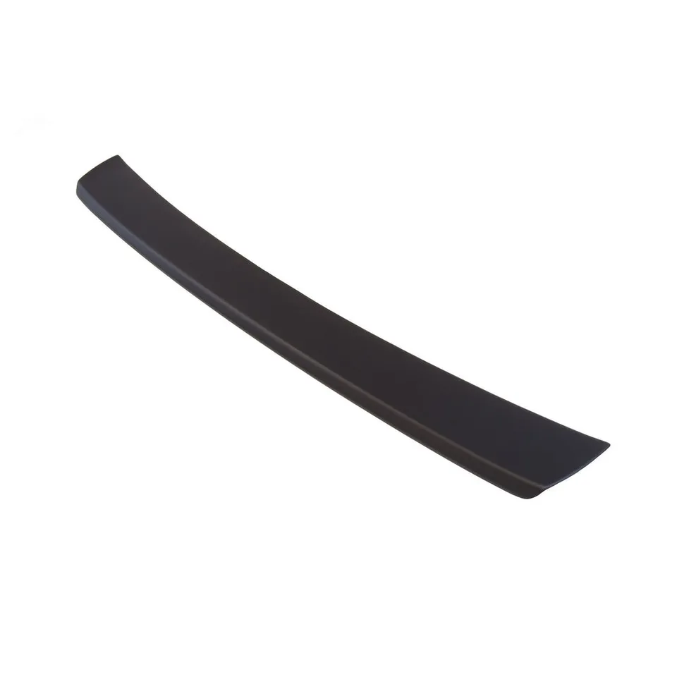 Travall Bumper Protectors VW Passat Estate (2014-2019) protezione paraurti su misura