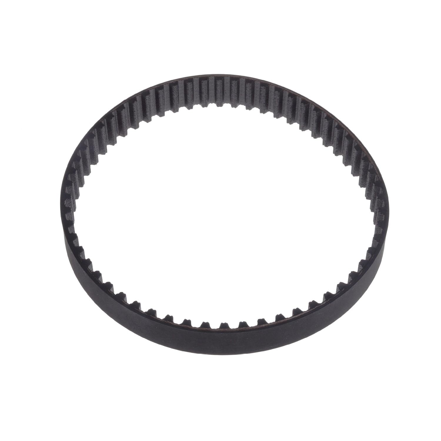 Bilstein Distribuzione ADJ137505 cinghia dentata posteriore