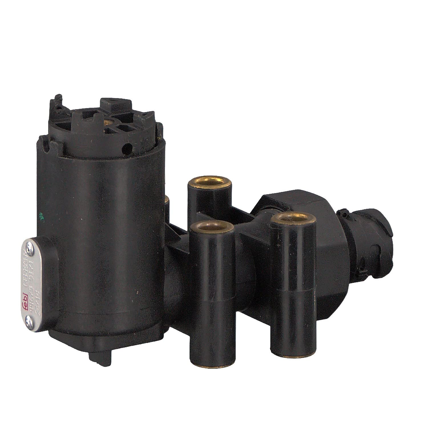 Bilstein Sterzo e sospensione 44679 sensore livello sospensione pneumatica