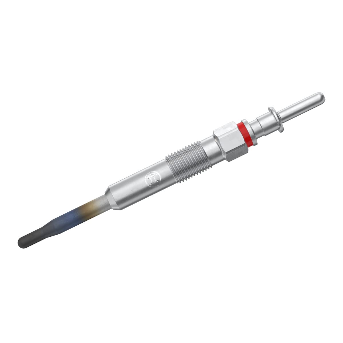 Bosch HCP Candelette GLP070 Duraterm High Speed candeletta 1 pezzo 5 V