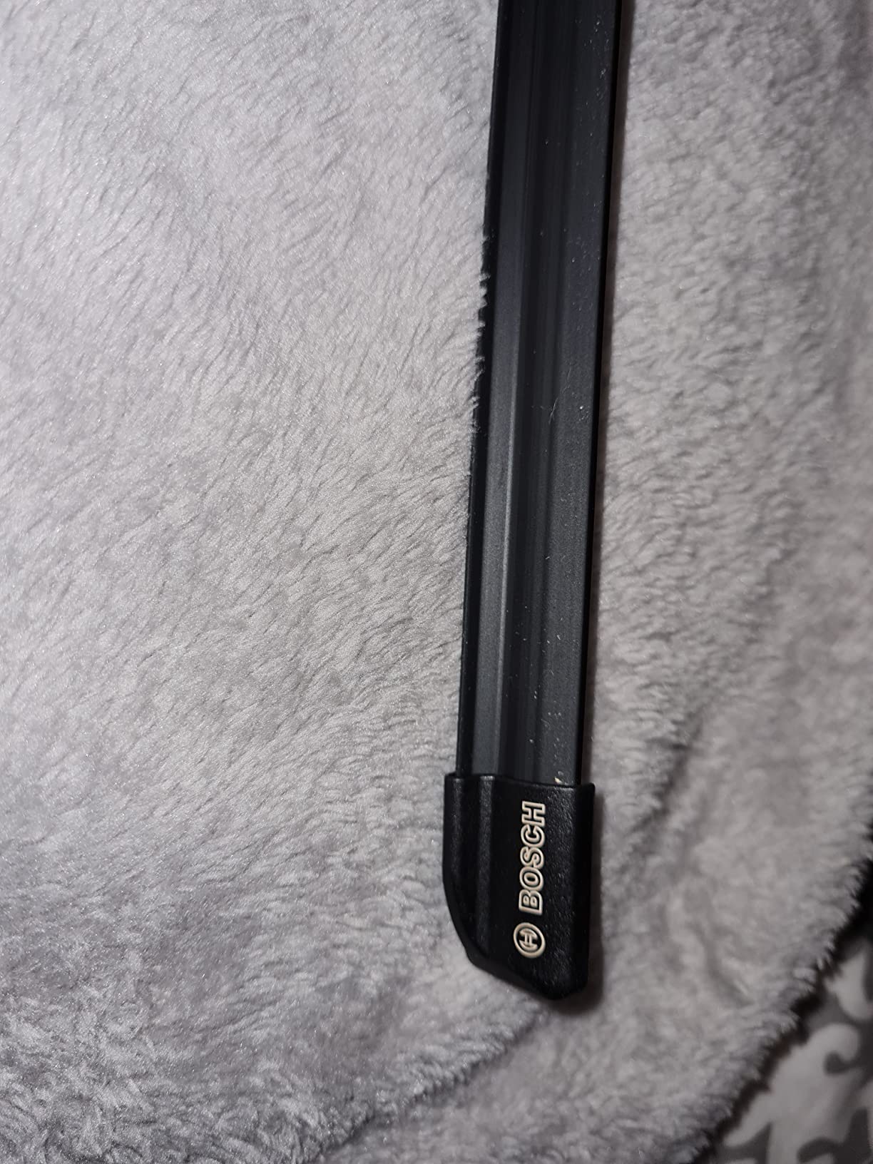 Bosch Aerotwin A640S 3397007640 spazzole tergicristallo 725 mm