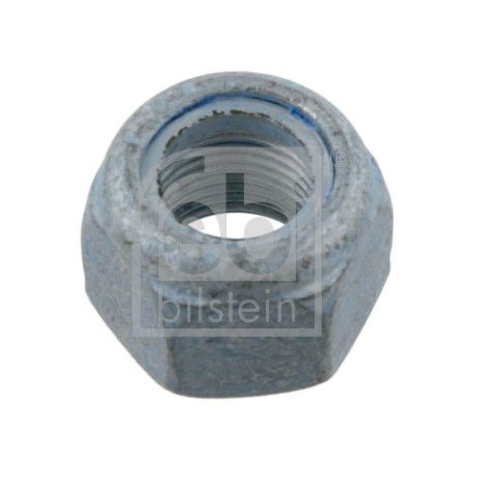 Bilstein Trasmissione 04095 giunto albero di trasmissione BMW