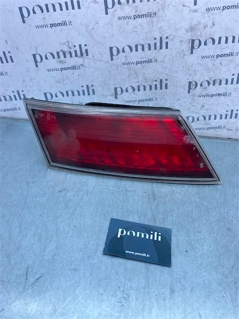 Pomili Fanaleria fanale posteriore interno sinistro Honda Civic 8a Serie usato