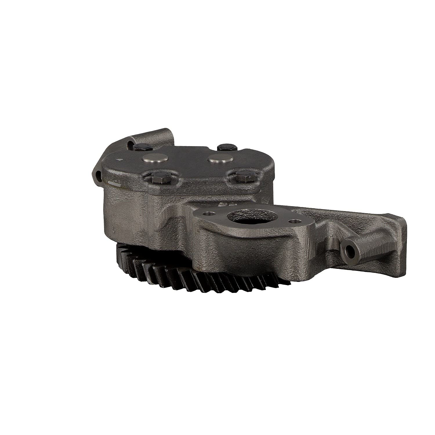 Bilstein Componenti Motore 07685 pompa olio motore