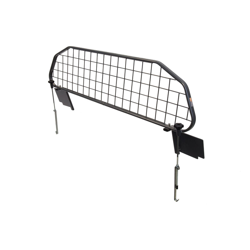 Travall Dog Guards VW Golf Hatchback 2012-2020 griglia per cani