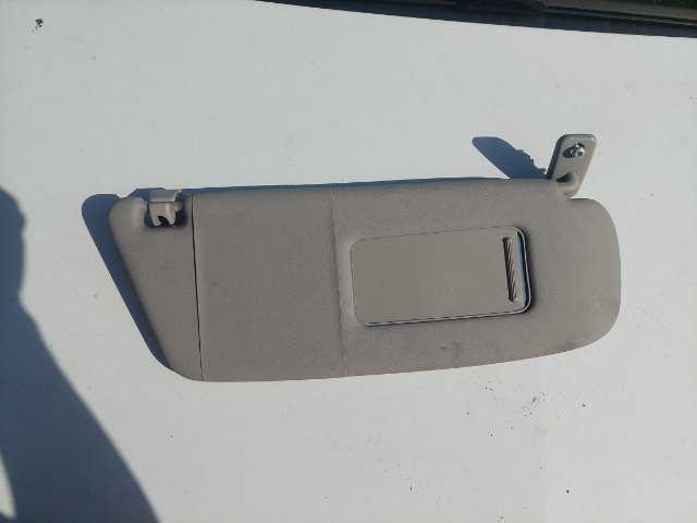 Pomili Rivestimenti interni e parti interne Opel Meriva X03 aletta parasole destra