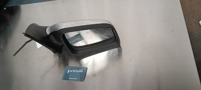 Pomili Cristalli retrovisore esterno destro Opel Astra T98