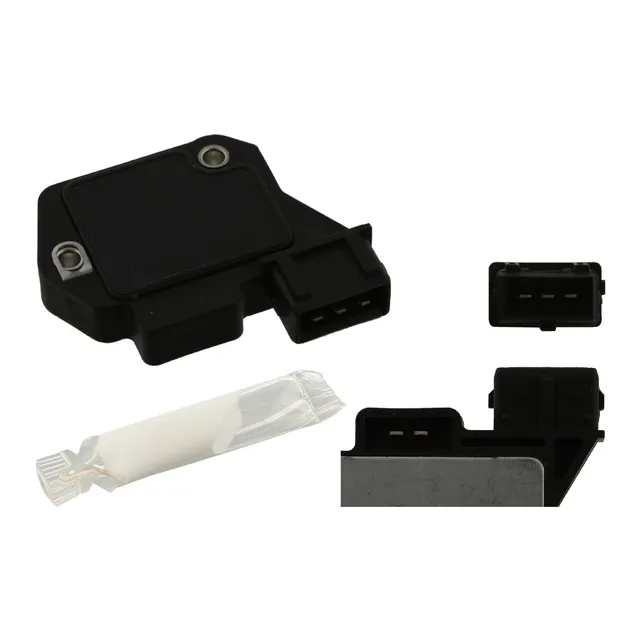 Bilstein Componenti Motore FE26493 ricambio impianto accensione